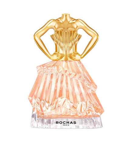 Audace - Eau de Parfum