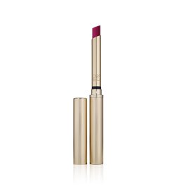 ESTEE LAUDER Pure Color Explicit - Rouge à Lèvres Ultra Mat