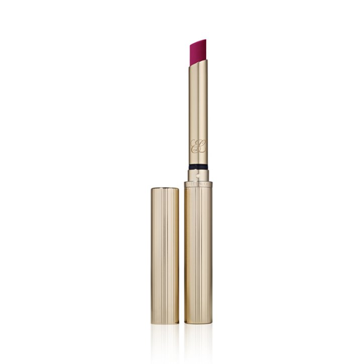 ESTEE LAUDER Pure Color Explicit - Rouge à Lèvres Ultra Mat ESTEE LAUDER Pure Color Explicit - Rouge à Lèvres Ultra Mat