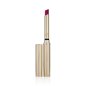 Pure Color Explicit - Ultra Matte Lippenstift
