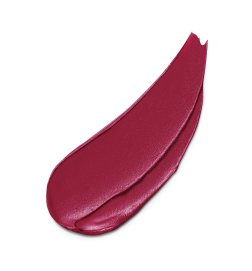 Pure Color Explicit - Ultra Matte Lipstick