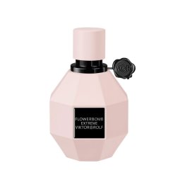 Flowerbomb - Intensives Eau de Parfum
