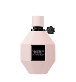 VIKTOR & ROLF Flowerbomb - Eau de Parfum Intense