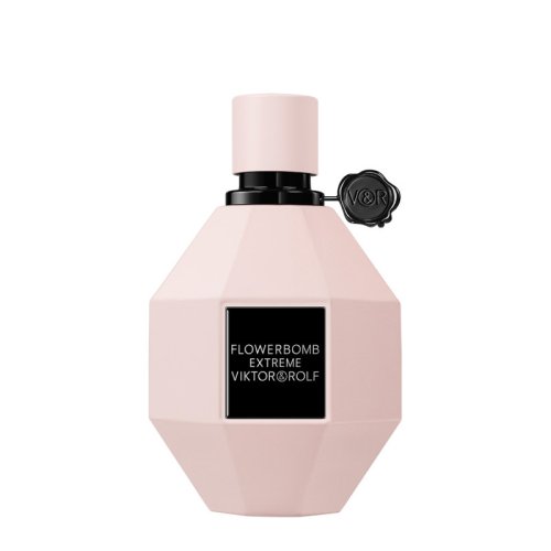 VIKTOR & ROLF Flowerbomb - Intensives Eau de Parfum VIKTOR & ROLF Flowerbomb - Intensives Eau de Parfum