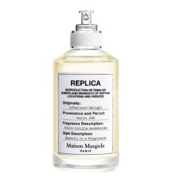 MAISON MARTIN MARGIELA-Replica Afternoon Delight - Eau de
