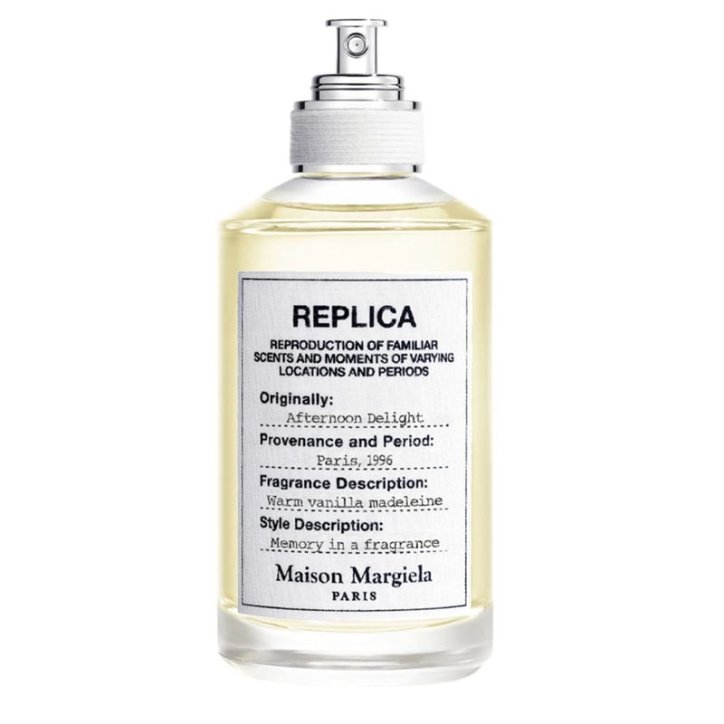 MAISON MARTIN MARGIELA Replica Afternoon Delight - Eau de MAISON MARTIN MARGIELA Replica Afternoon Delight - Eau de