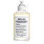 Replica Afternoon Delight - Eau de Toilette
