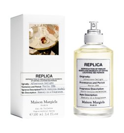 Replica Afternoon Delight - Eau de Toilette