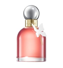 CACHAREL PARFUM-Ella Ella - Eau de Parfum