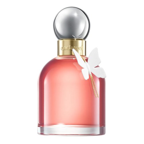 CACHAREL PARFUM Ella Ella - Eau de Parfum 3614274026498 CACHAREL PARFUM Ella Ella - Eau de Parfum 3614274026498