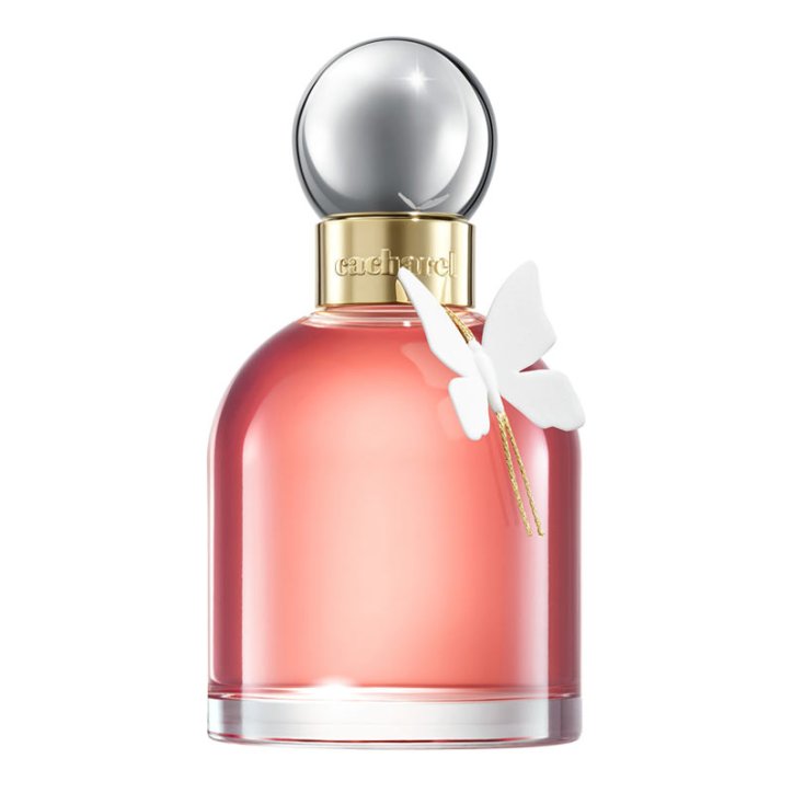 CACHAREL PARFUM-Ella Ella - Eau de Parfum CACHAREL PARFUM-Ella Ella - Eau de Parfum