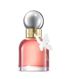 Ella Ella - Eau de Parfum