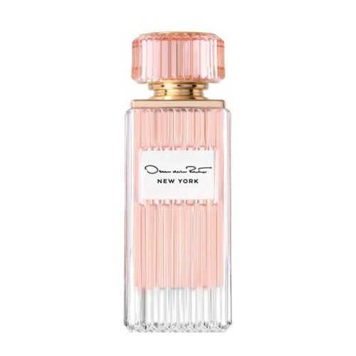 Oscar de la Renta New York - Eau de Parfum 0085715568304