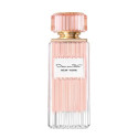 Oscar de la Renta New York - Eau de Parfum 0085715568304