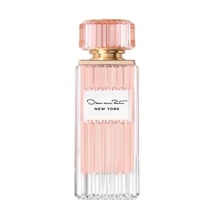 Oscar de la Renta-New York - Eau de Parfum Oscar de la Renta-New York - Eau de Parfum