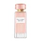 New York - Eau de Parfum