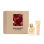 Goddess Coffret - Eau de Parfum