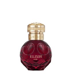 ELIE SAAB Elixir Love - Eau de Parfum 7640233342053