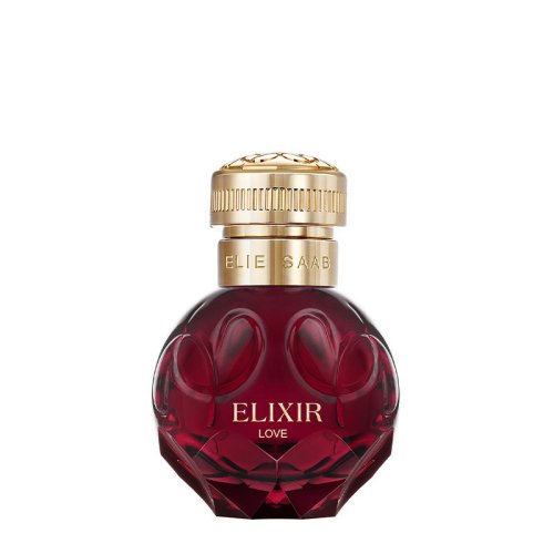 ELIE SAAB Elixir Love - Eau de Parfum 7640233342053 ELIE SAAB Elixir Love - Eau de Parfum 7640233342053