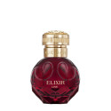 ELIE SAAB Elixir - Eau de Parfum