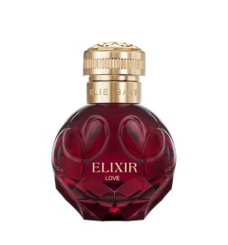 Elixir Love - Eau de Parfum 