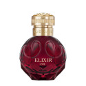 Elixir - Eau de Parfum
