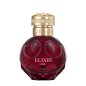 Elixir - Eau de Parfum