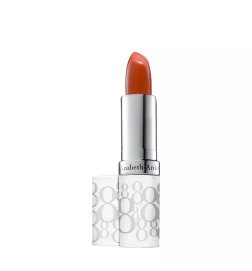 ELIZABETH ARDEN-Eight Hour Cream - Baume Protecteur pour les
