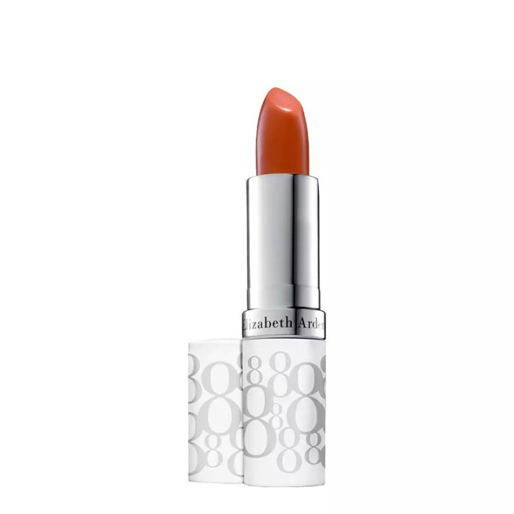 ELIZABETH ARDEN Eight Hour Cream - Baume Protecteur pour les ELIZABETH ARDEN Eight Hour Cream - Baume Protecteur pour les
