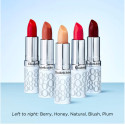 Eight Hour Cream - Baume Protecteur pour les lèvres SPF15