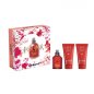 Amor Amor Geschenkset - Eau de Toilette
