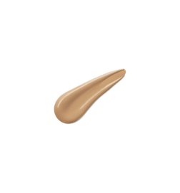 SHISEIDO-Sports BB Cream SPF50 - 30ml