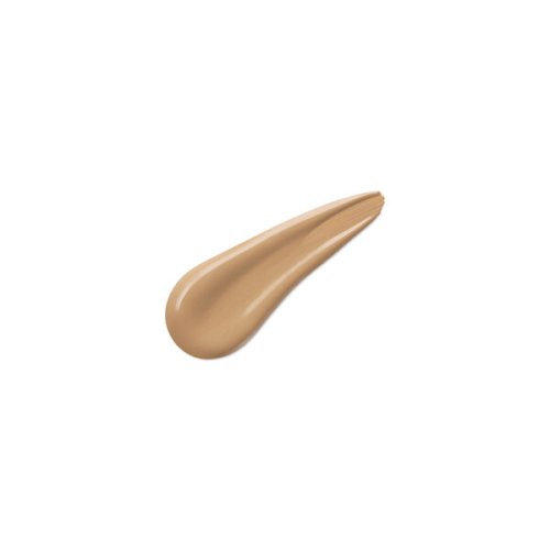 SHISEIDO Sports BB Crème SPF50 - 30ml 0729238146570