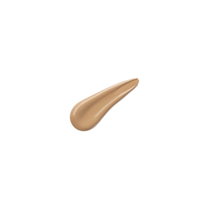 SHISEIDO Sports BB Crème SPF50 - 30ml 0729238146570