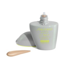 Sports BB Crème SPF50 - 30ml