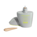 Sports BB Cream SPF50 - 30ml