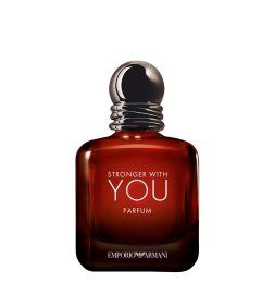 Stronger with You - Parfum