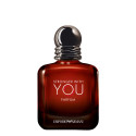 Stronger with You - Perfume