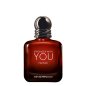 Stronger with You - Parfum