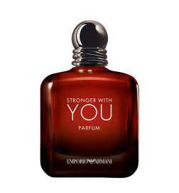 Armani Parfum Stronger with You - Parfum 3614274219579