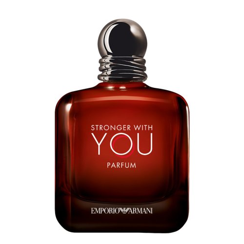 Armani Parfum Stronger with You - Parfum 3614274219579 Armani Parfum Stronger with You - Parfum 3614274219579