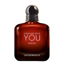Armani Parfum-Stronger with You - Parfum