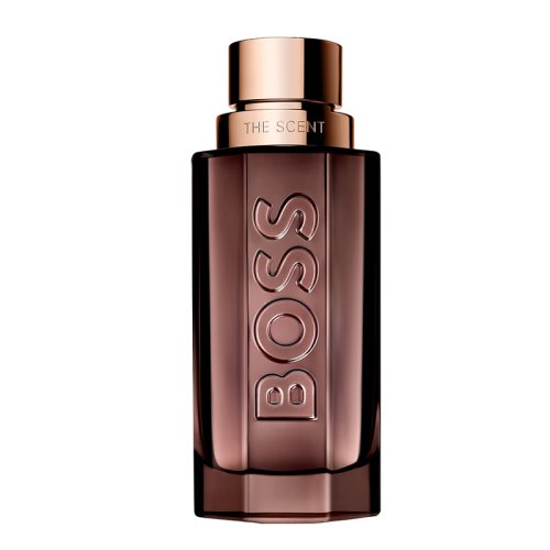 BOSS - HUGO BOSS BOSS The Scent - Parfum für Herren BOSS - HUGO BOSS BOSS The Scent - Parfum für Herren