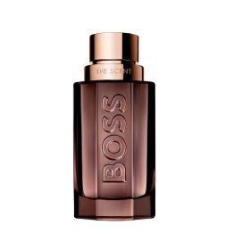 BOSS The Scent - Parfum pour Homme