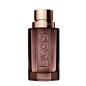 BOSS The Scent - Parfum pour Homme