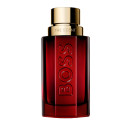 BOSS - HUGO BOSS BOSS The Scent Elixir - Parfum Intense pour