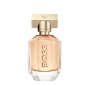BOSS The Scent - Eau de Parfum for Women