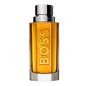 BOSS The Scent - Aftershave Lotion für Herren