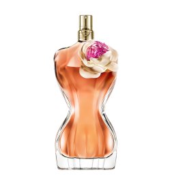 JEAN PAUL GAULTIER-La Belle Flower - Eau de Parfum - Edition