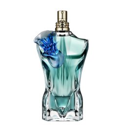 Jean Paul GAULTIER Le Beau Flower - Eau de Parfum - Edition